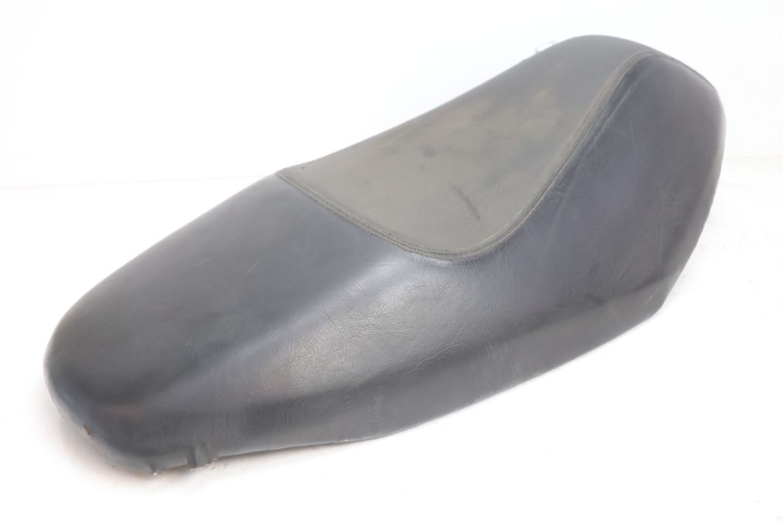 photo de ZITSEL PEUGEOT V-CLIC VCLIC 50 (2007 - 2013) - Staat van het oppervlak