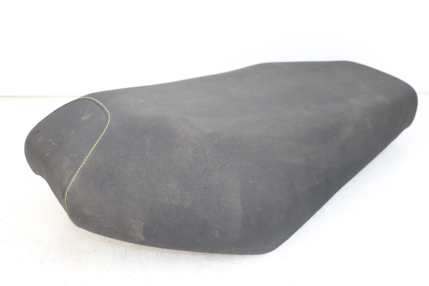 photo de ZITSEL BEELINE VELOCE 4T 50 (2011 - 2020) - Hoofdaanzicht