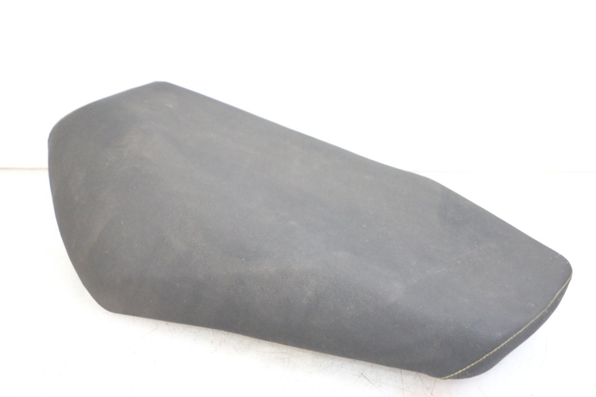 photo de ZITSEL BEELINE VELOCE 4T 50 (2011 - 2020) - Detail van het onderdeel