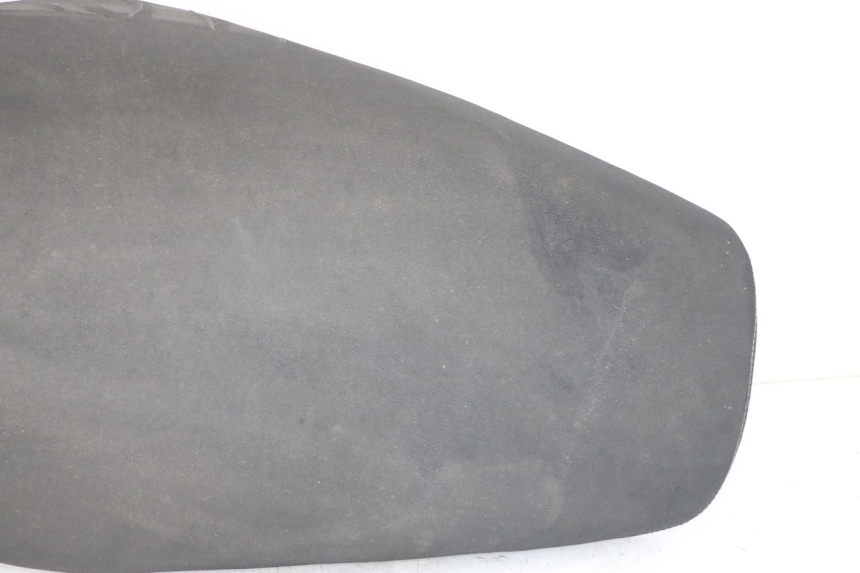 photo de ZITSEL BEELINE VELOCE 4T 50 (2011 - 2020) - Detailaanzicht