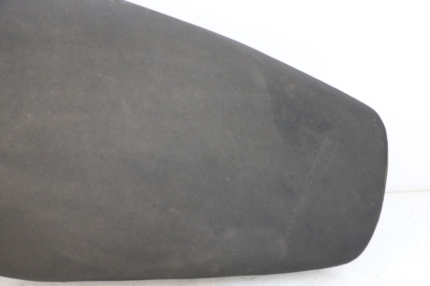 photo de ZITSEL BEELINE VELOCE 4T 50 (2011 - 2020) - Aanvullende foto