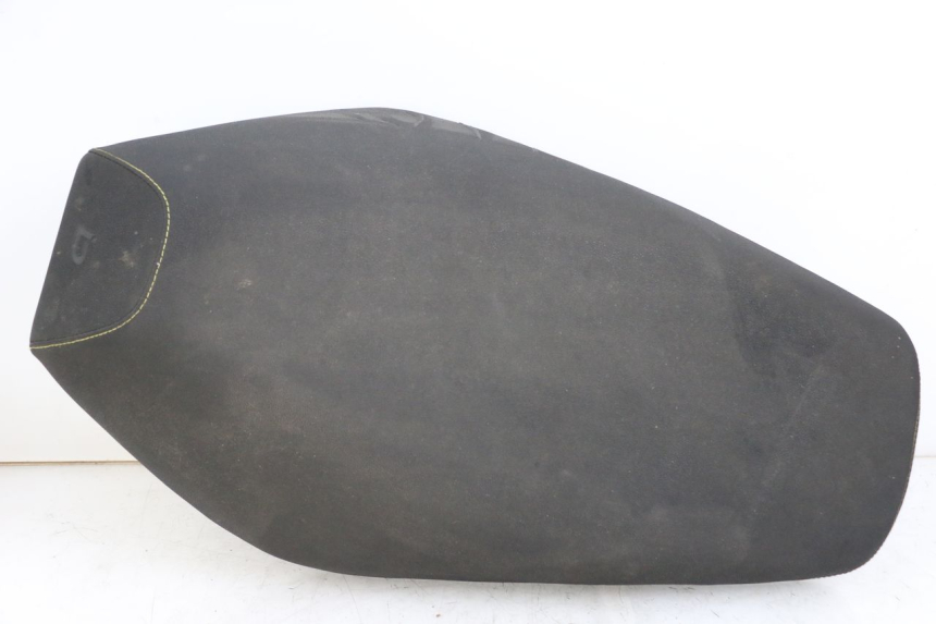 photo de ZITSEL BEELINE VELOCE 4T 50 (2011 - 2020) - Visuele inspectie