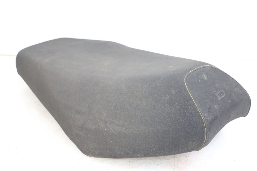 photo de ZITSEL BEELINE VELOCE 4T 50 (2011 - 2020) - Zoom op gebruiksstaat