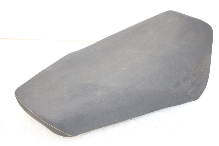 photo de ZITSEL BEELINE VELOCE 4T 50 (2011 - 2020) - Andere kijkhoek