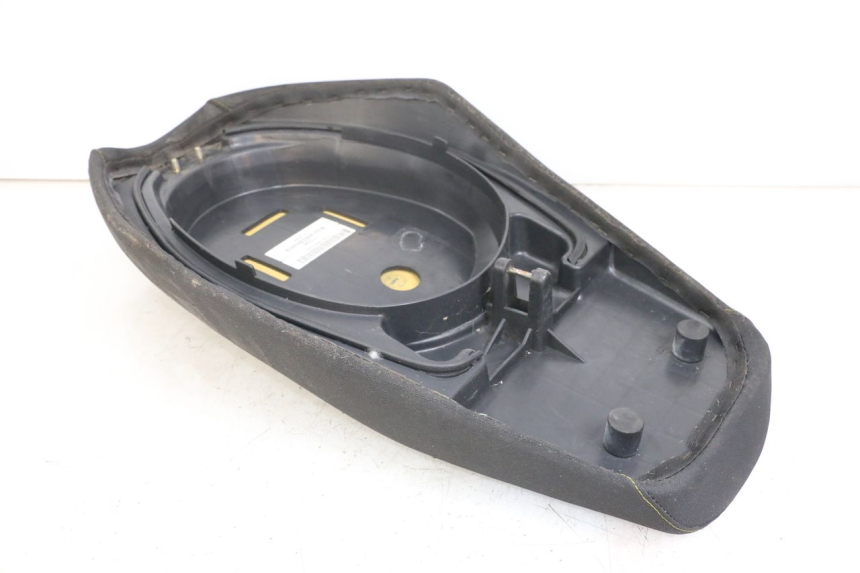 photo de ZITSEL BEELINE VELOCE 4T 50 (2011 - 2020) - Staat van het oppervlak