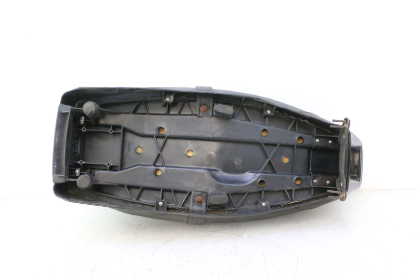 photo de ZIT PIAGGIO VESPA PK FL 2T 50 (1990 - 1996) - Detail van het onderdeel