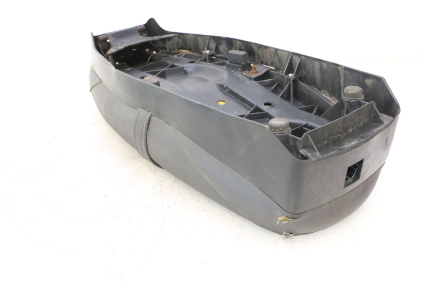 photo de ZIT PIAGGIO VESPA PK FL 2T 50 (1990 - 1996) - Productaanzicht