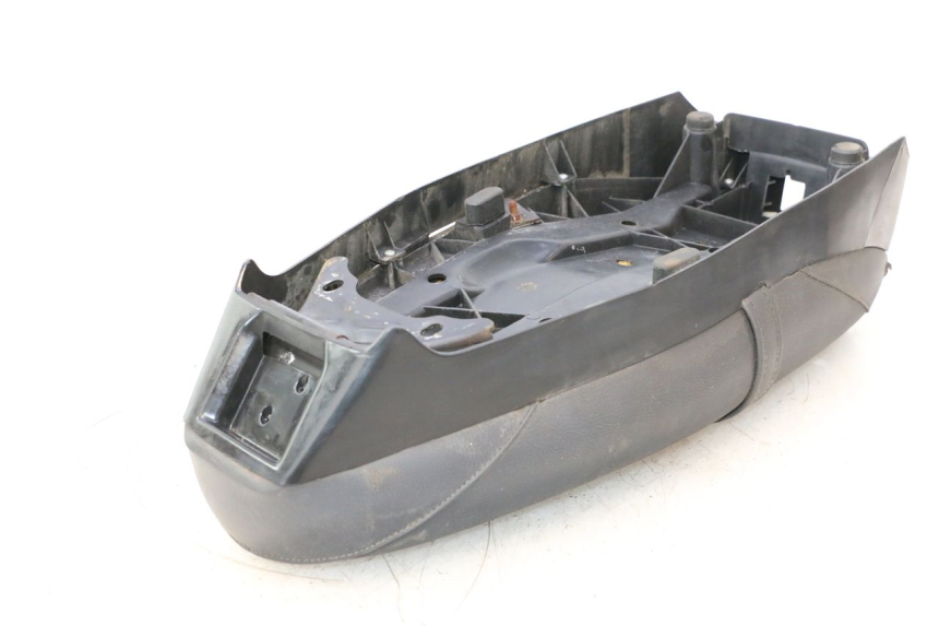 photo de ZIT PIAGGIO VESPA PK FL 2T 50 (1990 - 1996) - Kenmerkende details