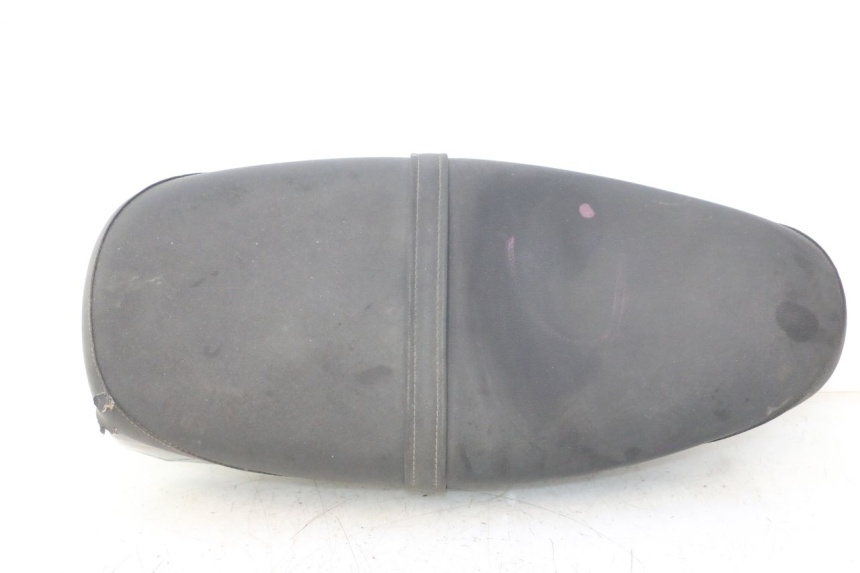photo de ZIT PIAGGIO VESPA PK FL 2T 50 (1990 - 1996) - Andere kijkhoek