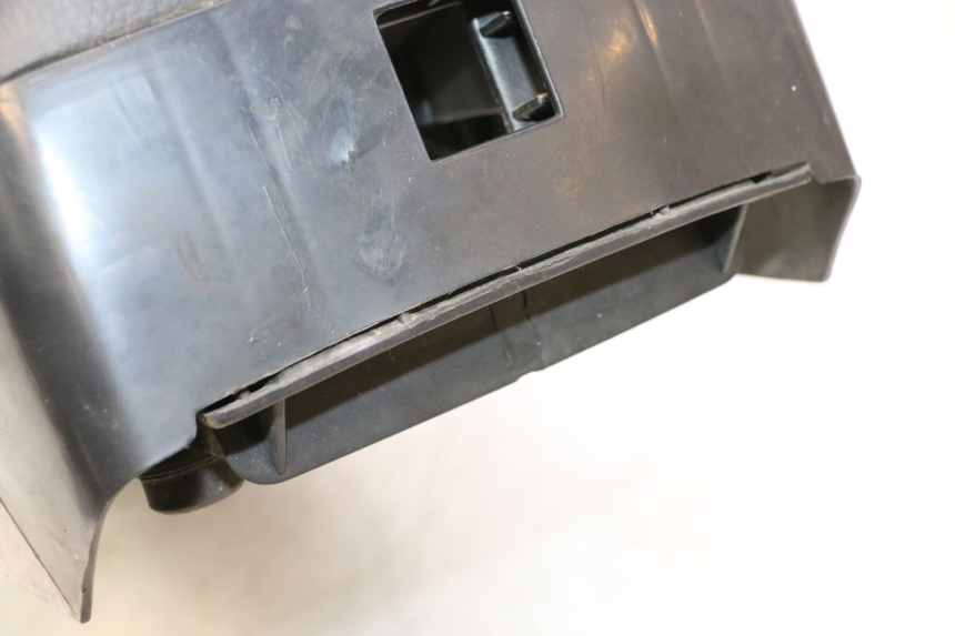 photo de ZIT PIAGGIO VESPA PK FL 2T 50 (1990 - 1996) - Gecontroleerd onderdeel