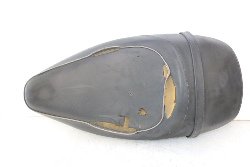 photo de ZITSEL PIAGGIO VESPA S 2T 50 (2007 - 2014) - Hoofdaanzicht