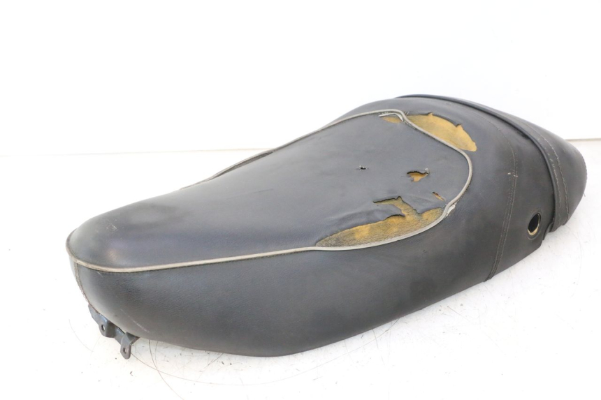 photo de ZITSEL PIAGGIO VESPA S 2T 50 (2007 - 2014) - Productaanzicht