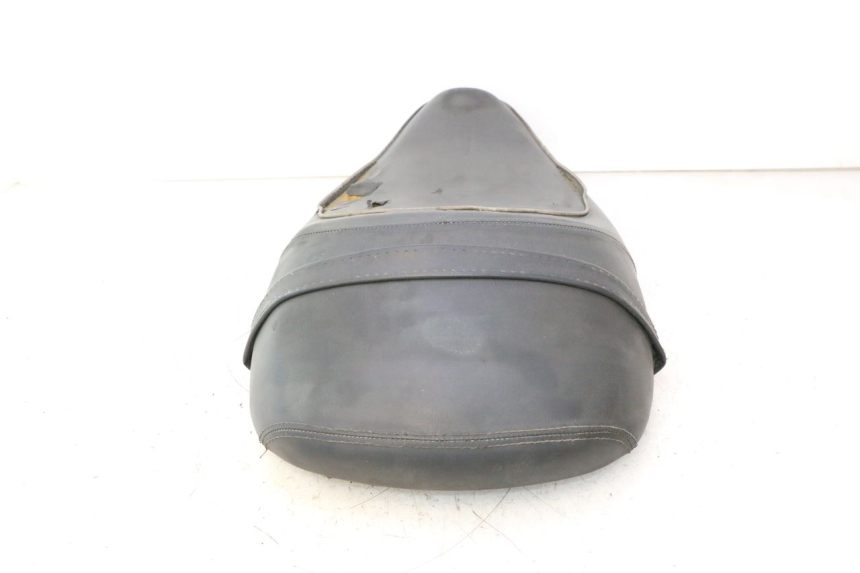 photo de ZITSEL PIAGGIO VESPA S 2T 50 (2007 - 2014) - Zoom op componenten