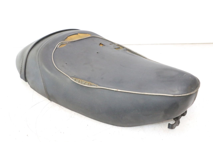 photo de ZITSEL PIAGGIO VESPA S 2T 50 (2007 - 2014) - Aanvullende foto