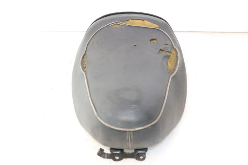 photo de ZITSEL PIAGGIO VESPA S 2T 50 (2007 - 2014) - Visuele inspectie