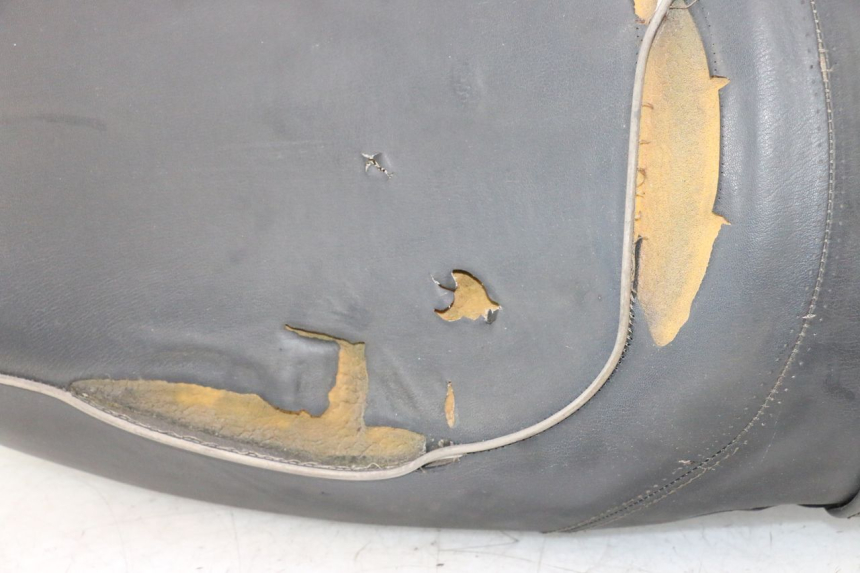photo de ZITSEL PIAGGIO VESPA S 2T 50 (2007 - 2014) - Hoofdaanzicht