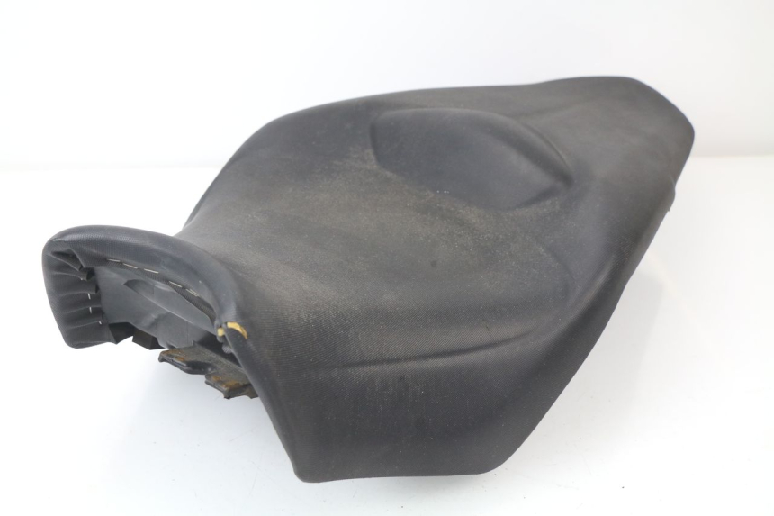 photo de ZITJE HONDA VFR F 1200 (2010 - 2015) - Detail van het onderdeel