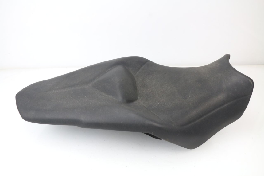 photo de ZITJE HONDA VFR F 1200 (2010 - 2015) - Technische close-up