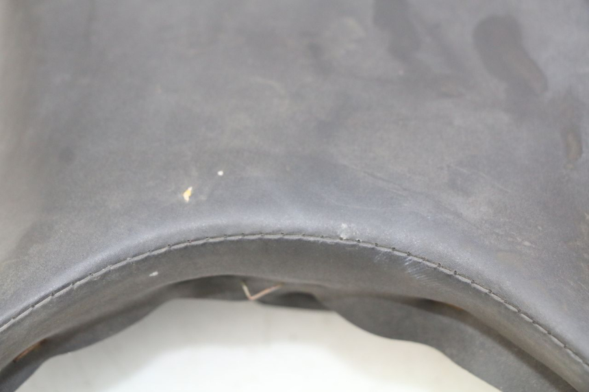 photo de ZITSEL HONDA VFR FI RC46 800 (1998 - 2001) - Detail van het onderdeel