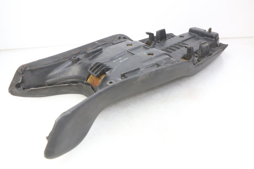 photo de ZITSEL HONDA VFR FI RC46 800 (1998 - 2001) - Productaanzicht