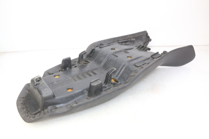 photo de ZITSEL HONDA VFR FI RC46 800 (1998 - 2001) - Zoom op componenten