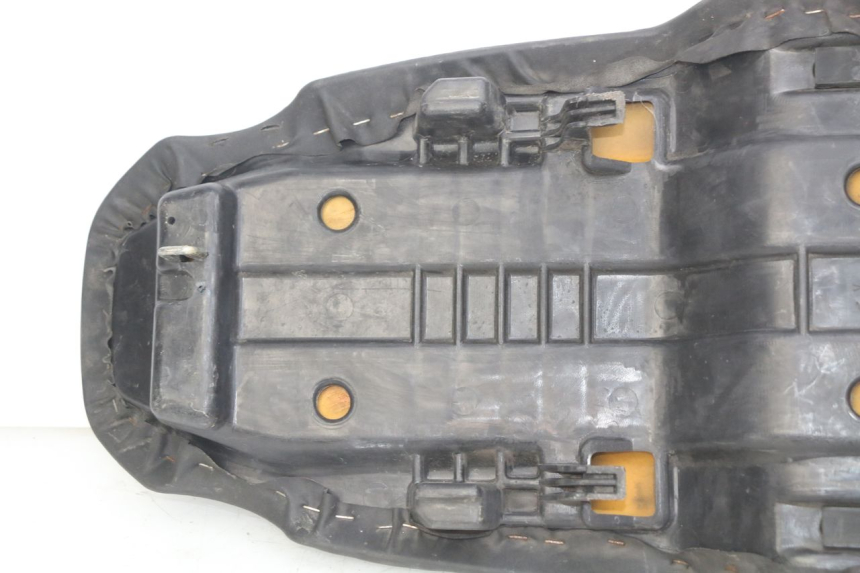 photo de ZITSEL HONDA VFR FI RC46 800 (1998 - 2001) - Aanvullende foto