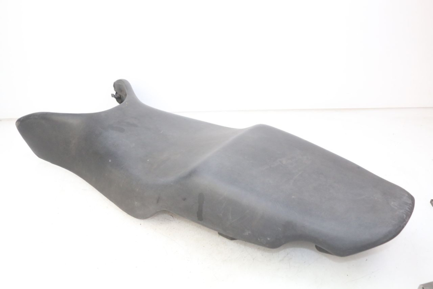 photo de ZITSEL HONDA VFR FI RC46 800 (1998 - 2001) - Andere kijkhoek