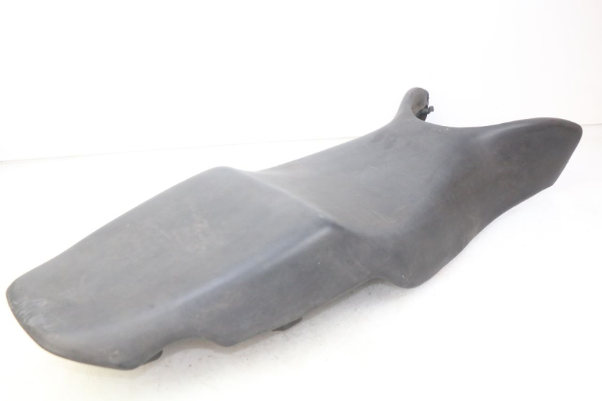 photo de ZITSEL HONDA VFR FI RC46 800 (1998 - 2001) - Bevestigingspunten