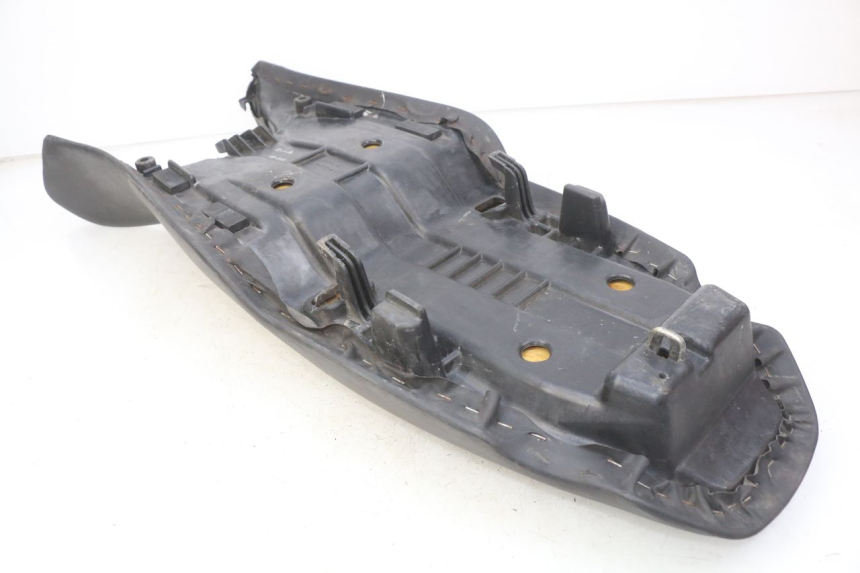 photo de ZITSEL HONDA VFR FI RC46 800 (1998 - 2001) - Staat van het oppervlak
