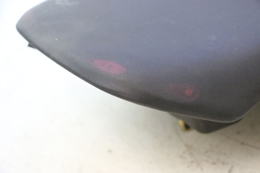 photo de ZITSEL HONDA VFR FI RC46 800 (1998 - 2001) - Detail van het onderdeel