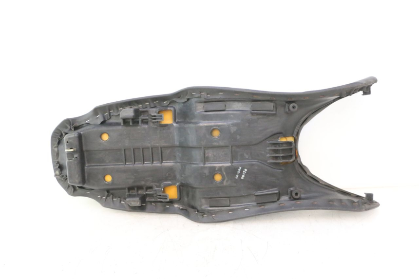 photo de ZITSEL HONDA VFR FI RC46 800 (1998 - 2001) - Productaanzicht