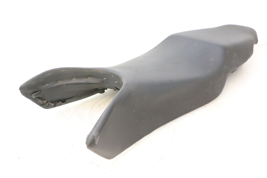 photo de ZITSEL HONDA VFR FI RC46 800 (1998 - 2001) - Detailaanzicht
