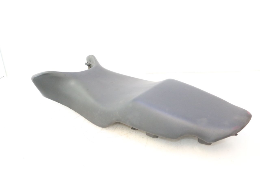 photo de ZITSEL HONDA VFR FI RC46 800 (1998 - 2001) - Aanvullende foto
