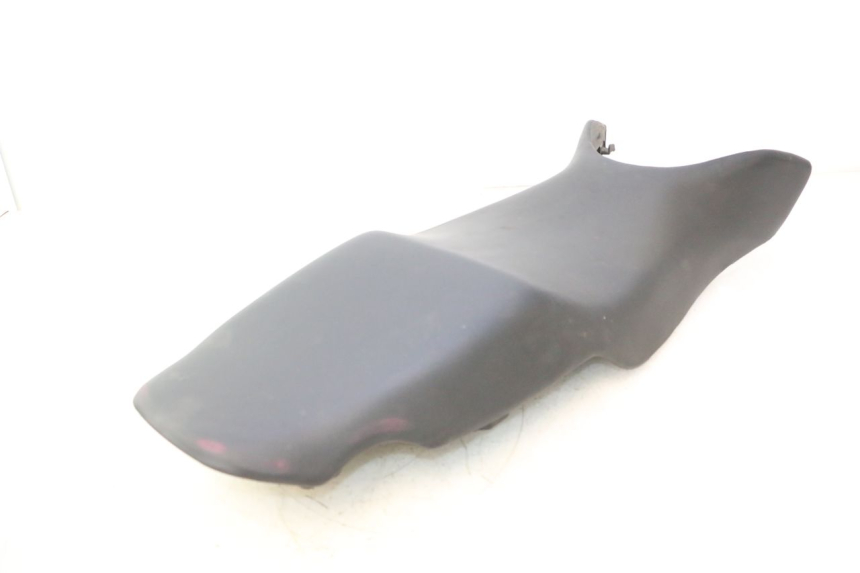 photo de ZITSEL HONDA VFR FI RC46 800 (1998 - 2001) - Focus op structuur