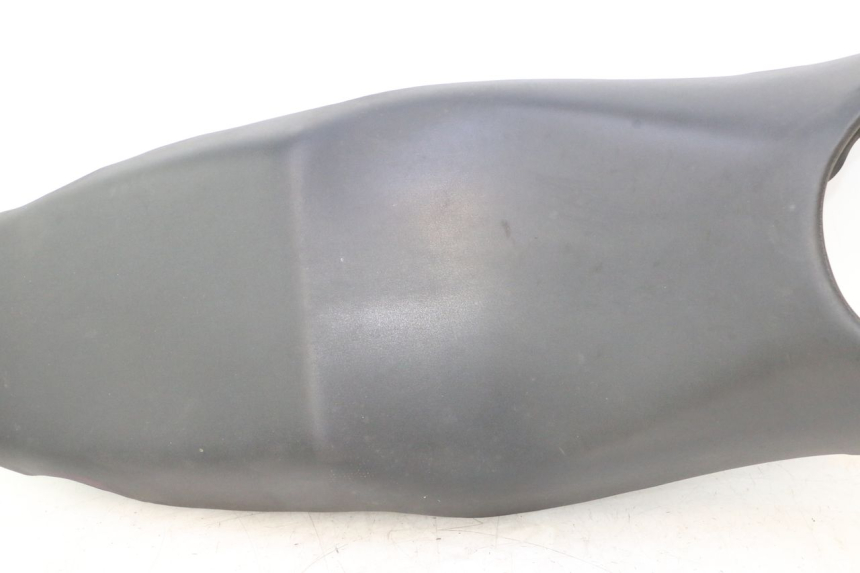 photo de ZITSEL HONDA VFR FI RC46 800 (1998 - 2001) - Profielaanzicht
