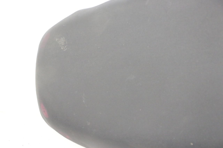 photo de ZITSEL HONDA VFR FI RC46 800 (1998 - 2001) - Hoofdaanzicht