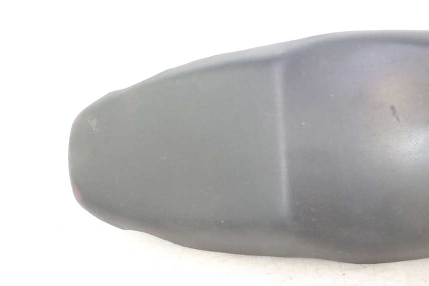photo de ZITSEL HONDA VFR FI RC46 800 (1998 - 2001) - Detail van het onderdeel