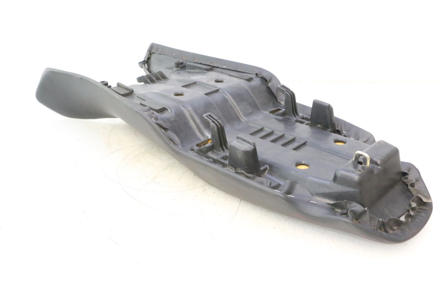 photo de ZITSEL HONDA VFR FI RC46 800 (1998 - 2001) - Technische close-up