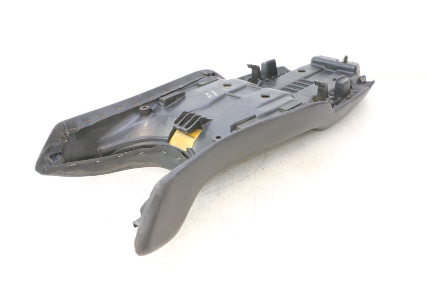 photo de ZITSEL HONDA VFR FI RC46 800 (1998 - 2001) - Overzicht