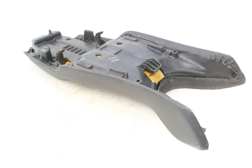 photo de ZITSEL HONDA VFR FI RC46 800 (1998 - 2001) - Bevestigingspunten