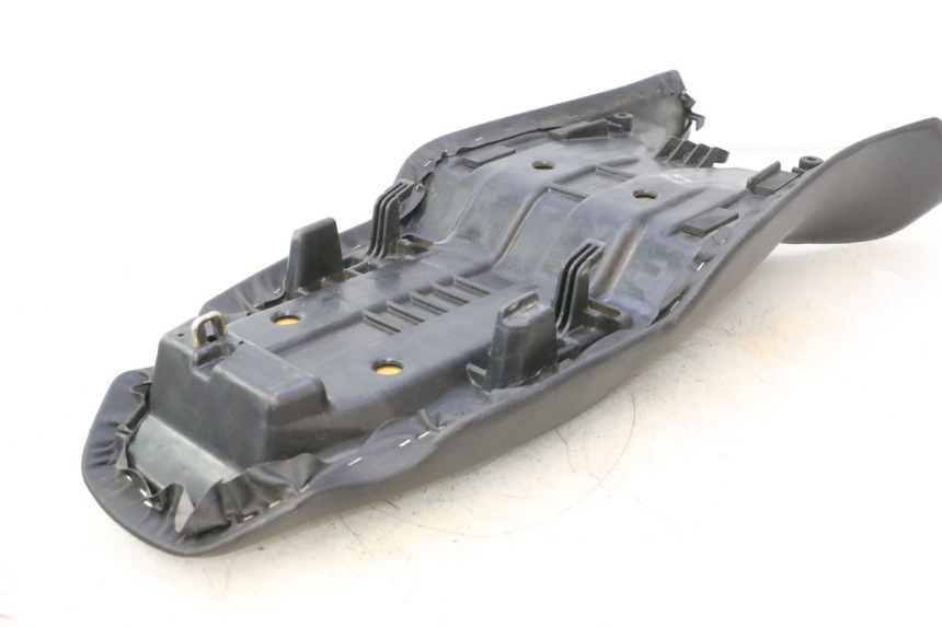 photo de ZITSEL HONDA VFR FI RC46 800 (1998 - 2001) - Staat van het oppervlak