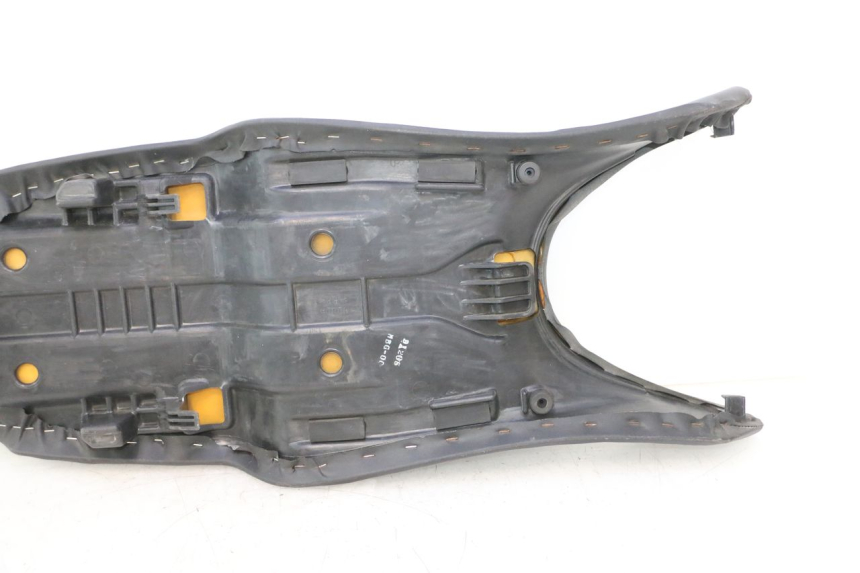 photo de ZITSEL HONDA VFR FI RC46 800 (1998 - 2001) - Gecontroleerd onderdeel