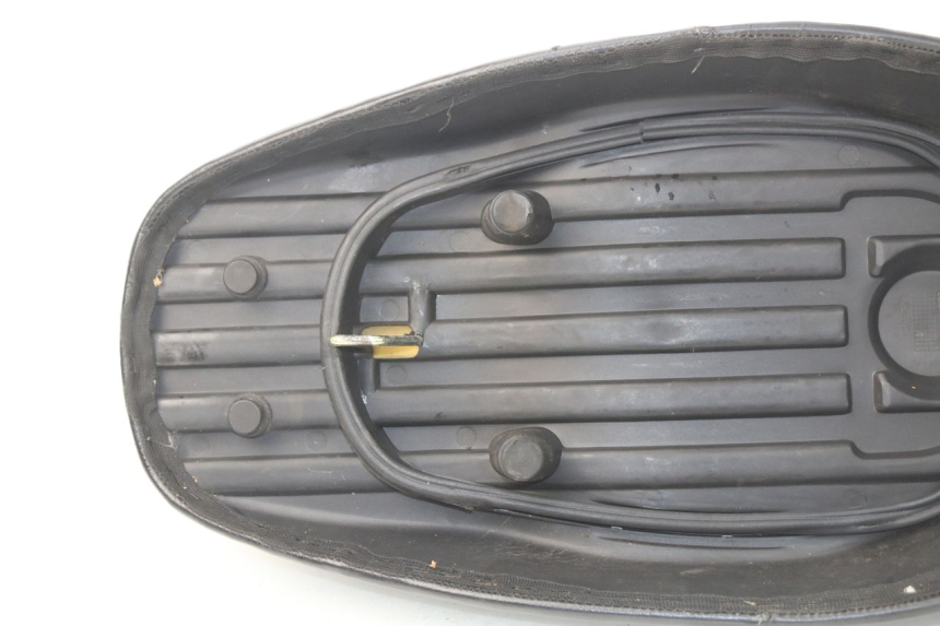 photo de ZITSEL JM MOTORS VIPER 2T 50 (2015 - 2022) - Productaanzicht