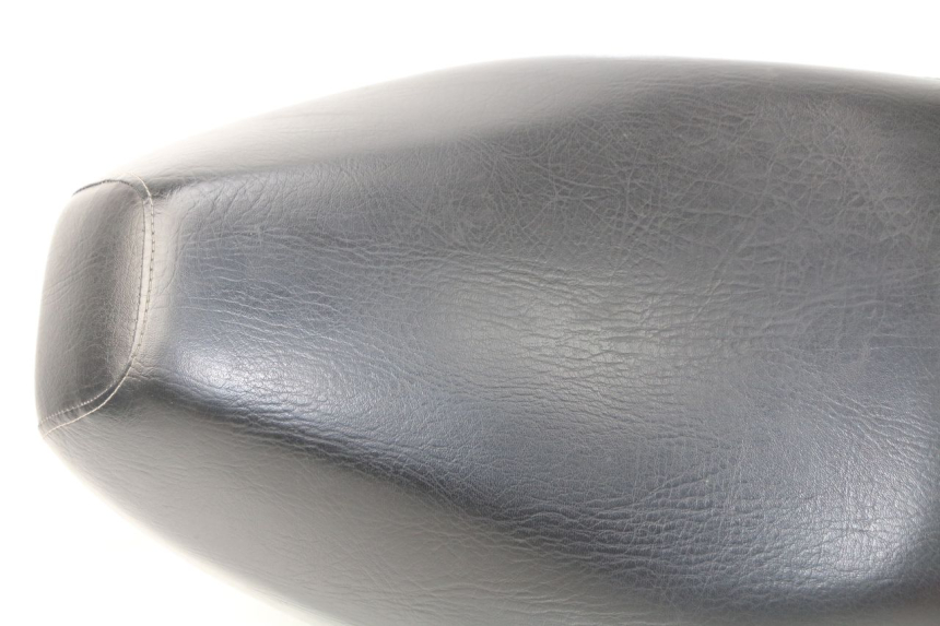 photo de ZITSEL JM MOTORS VIPER 2T 50 (2015 - 2022) - Detailaanzicht