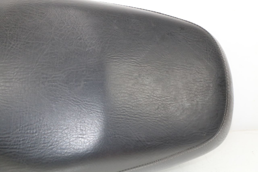 photo de ZITSEL JM MOTORS VIPER 2T 50 (2015 - 2022) - Aanvullende foto