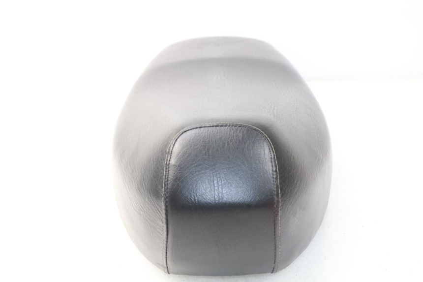 photo de ZITSEL JM MOTORS VIPER 2T 50 (2015 - 2022) - Andere kijkhoek