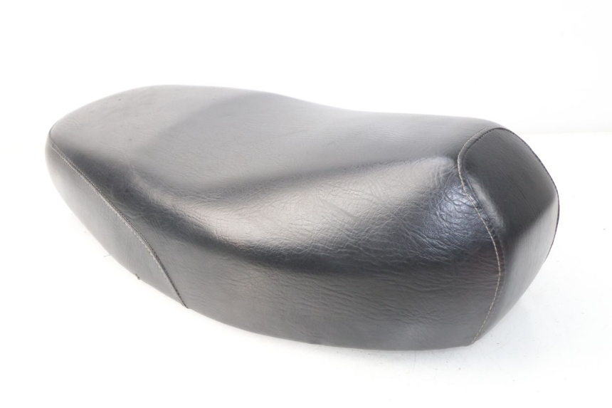 photo de ZITSEL JM MOTORS VIPER 2T 50 (2015 - 2022) - Technische close-up