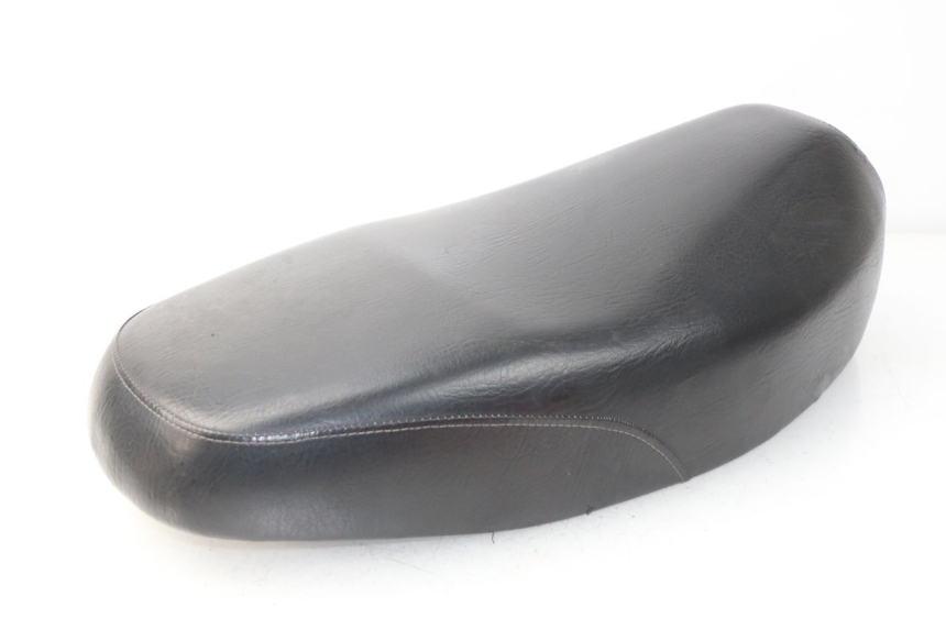 photo de ZITSEL JM MOTORS VIPER 2T 50 (2015 - 2022) - Overzicht