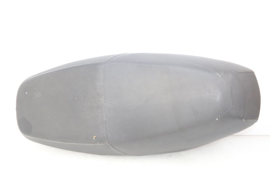 photo de ZITSEL EUROCKA VIRTUALITY GT 4T 50 (2011 - 2017) - Hoofdaanzicht