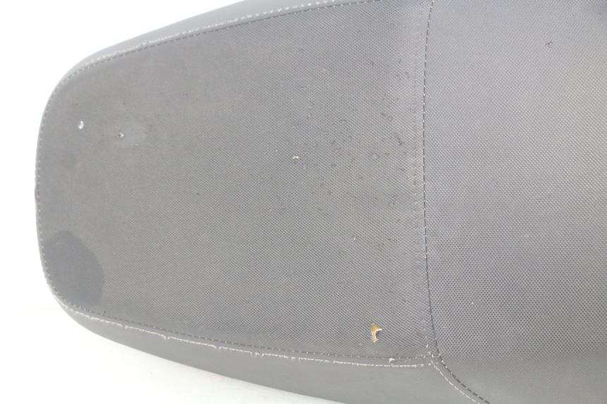 photo de ZITSEL EUROCKA VIRTUALITY GT 4T 50 (2011 - 2017) - Focus op structuur